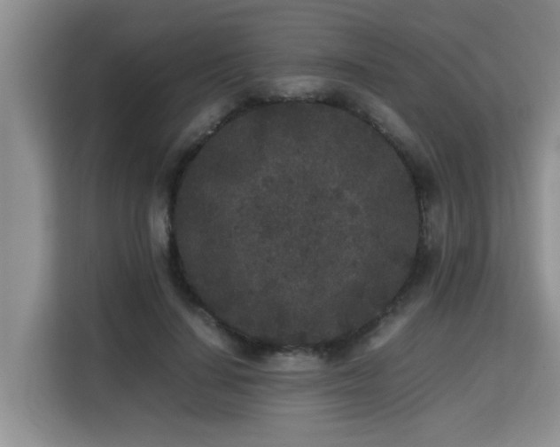 X0000115740644200911191446