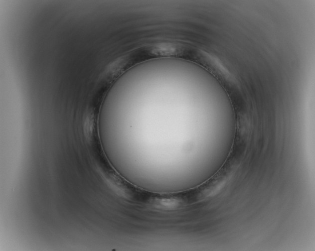 X0000115740645200911191446