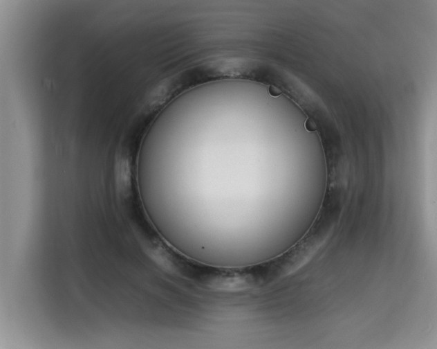 X0000115740646200911191446