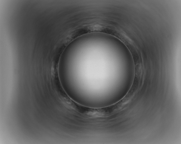 X0000115740655200911191446