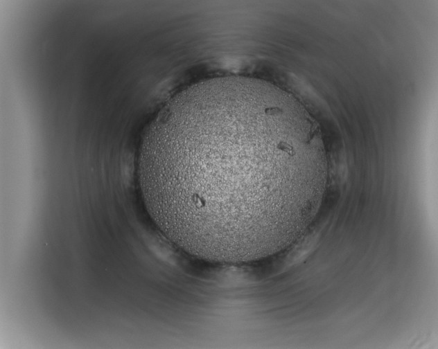 X0000115740656200911191446