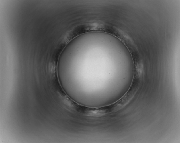 X0000115740657200911191446