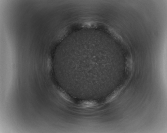 X0000115740659200911191446