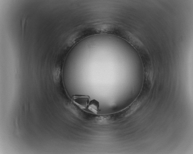 X0000115740660200911191446