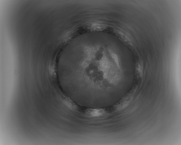 X0000115740663200911191446