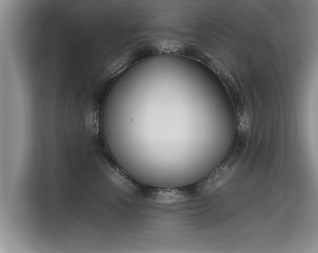 X0000115740666200911191446