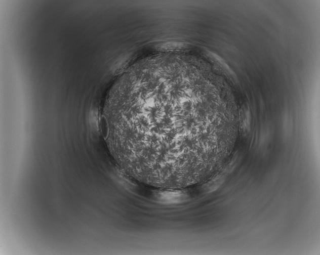 X0000115740669200911191446