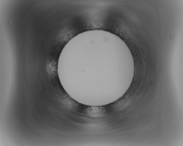 X0000115740672200911191446