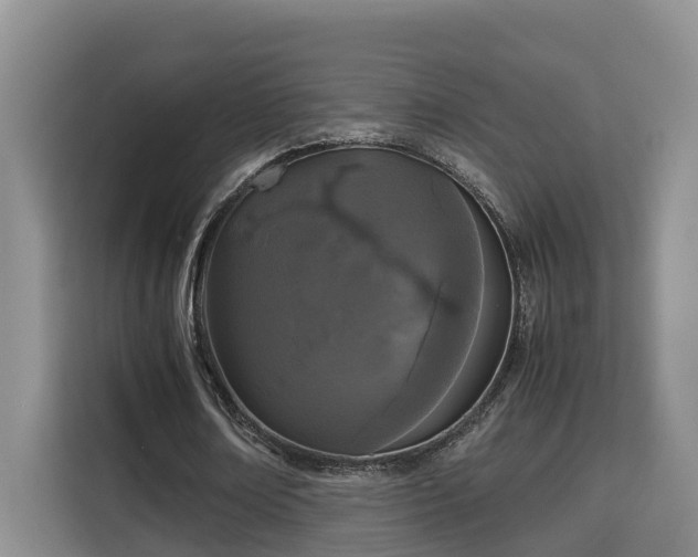 X0000115740674200911191446