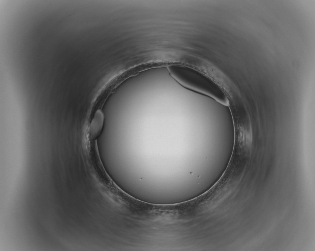 X0000115740676200911191446