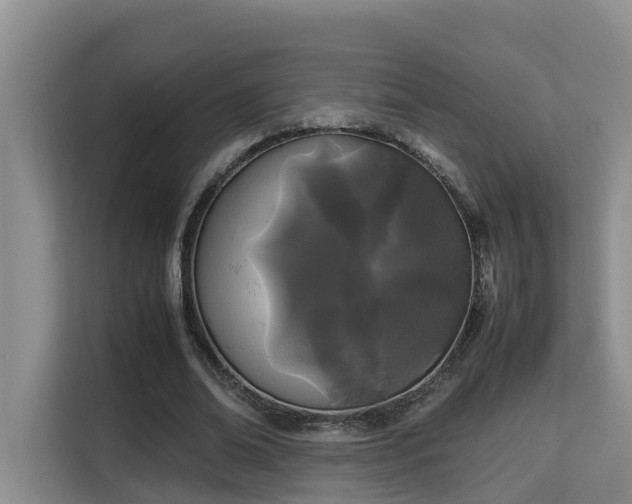 X0000115740678200911191446