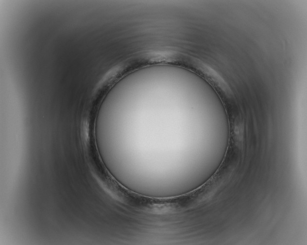 X0000115740686200911191445