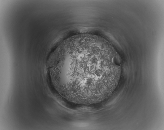 X0000115740691200911191445