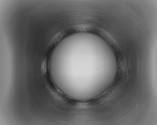 X0000115740694200911191445