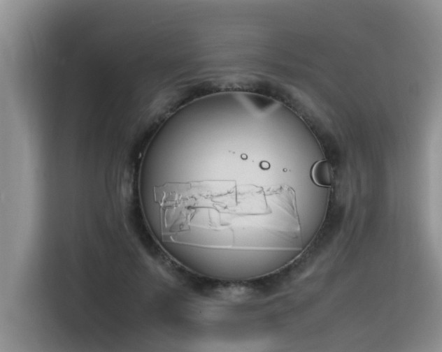 X0000115740695200911191445