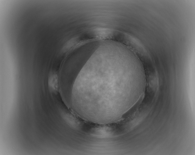 X0000115740696200911191445