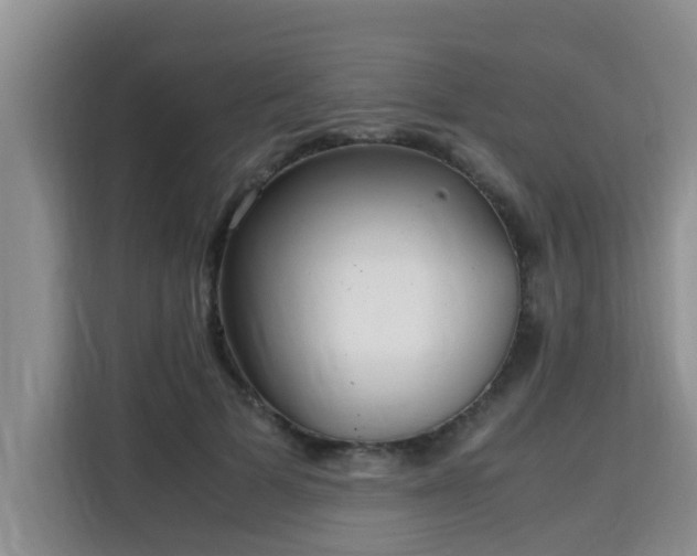 X0000115740697200911191445