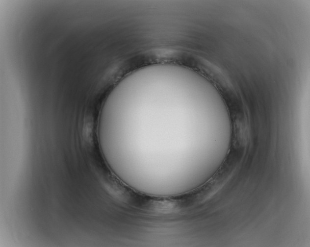 X0000115740698200911191445