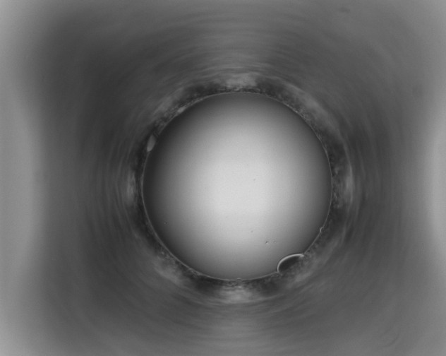 X0000115740704200911191445