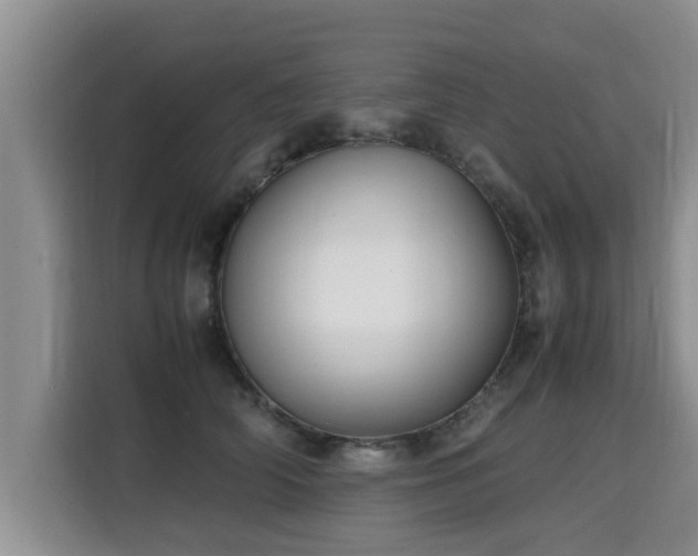 X0000115740706200911191445