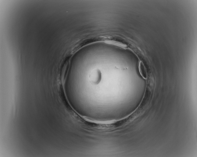 X0000115740707200911191445