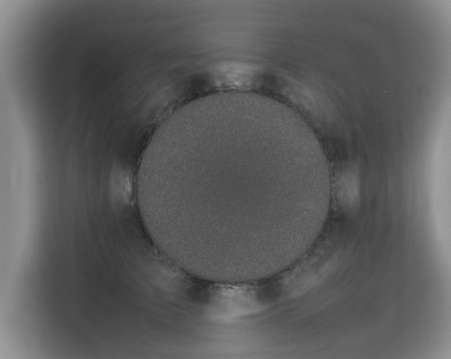 X0000115740709200911191445