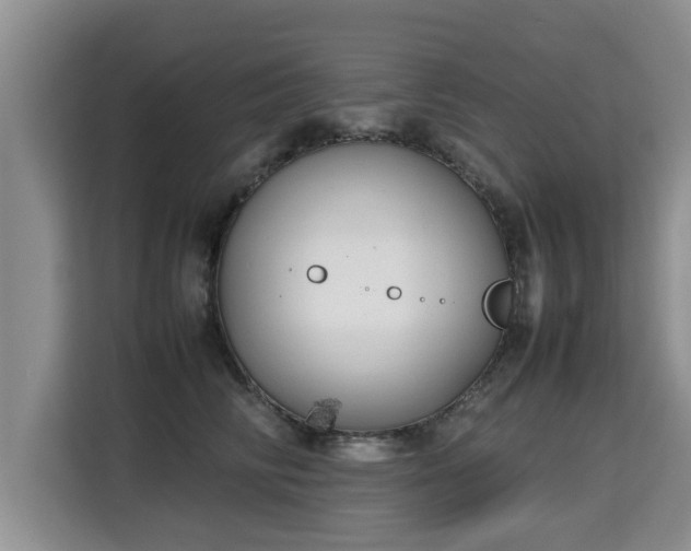 X0000115740710200911191445