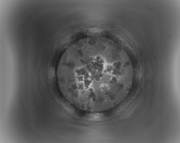 X0000115740711200911191445
