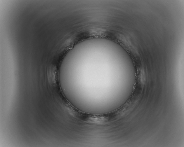 X0000115740712200911191445