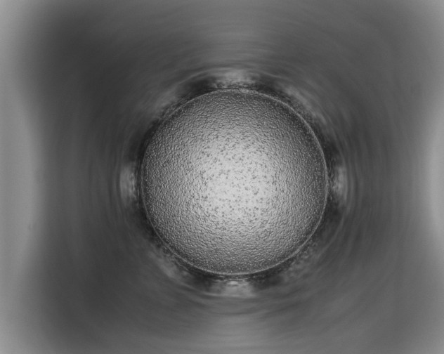 X0000115740715200911191445