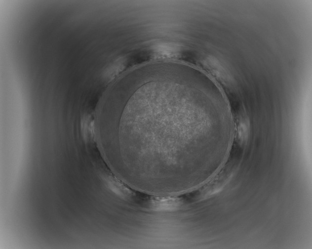 X0000115740716200911191445