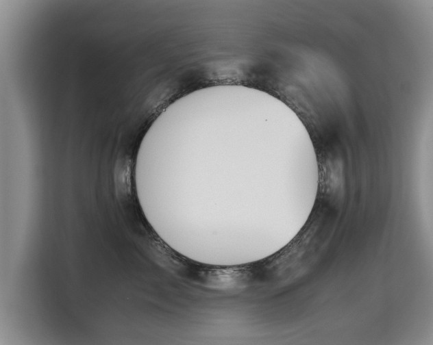 X0000115740717200911191445