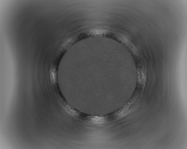 X0000115740718200911191445