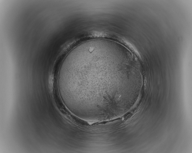 X0000115740722200911191444