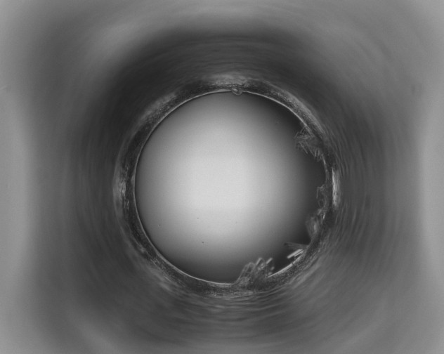 X0000115740723200911191444