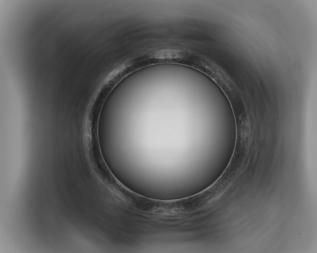 X0000115740727200911191444