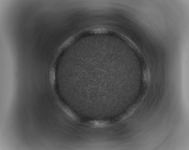 X0000115740733200911191445