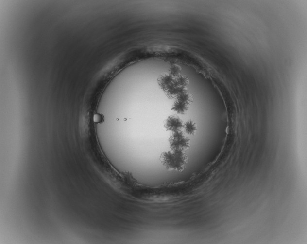 X0000115740735200911191445