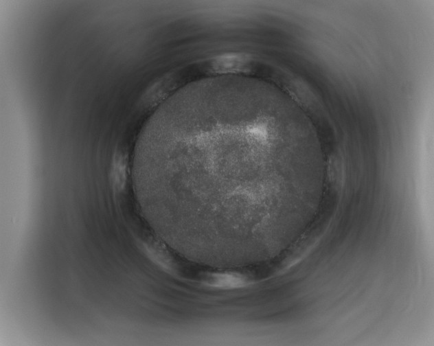 X0000115740741200911191445