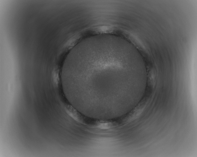 X0000115740746200911191445