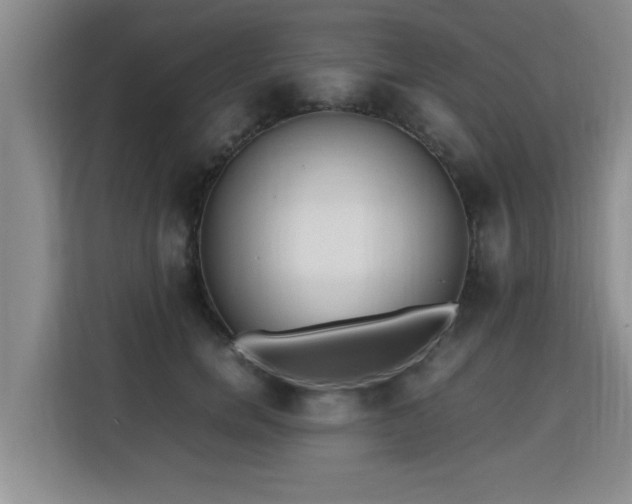 X0000115740750200911191445