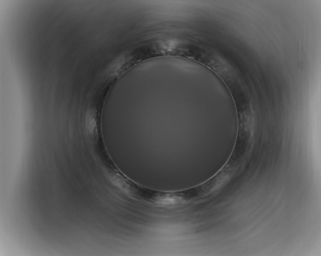 X0000115740754200911191445