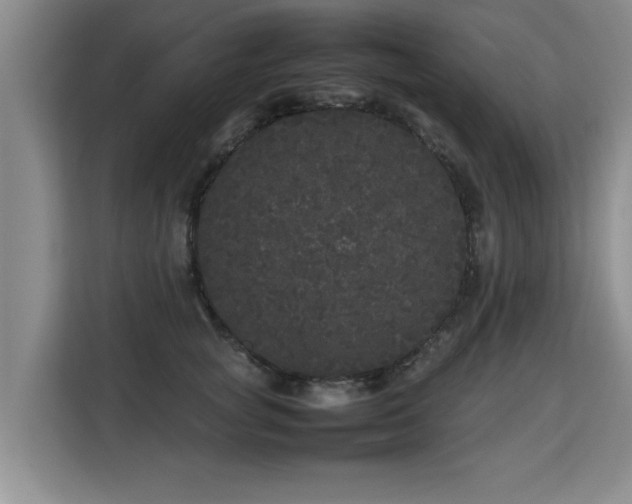 X0000115740757200911191445