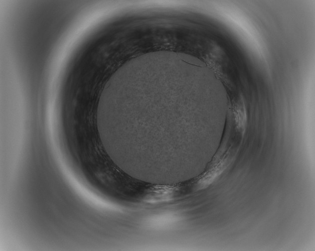 X0000115740766200911191445