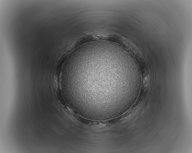 X0000115740772200911191444