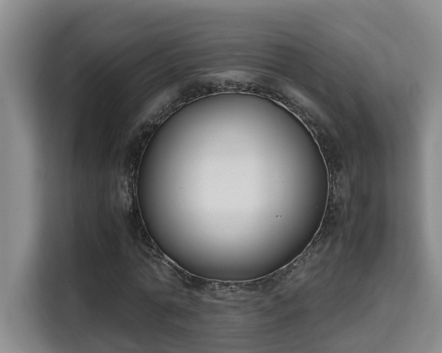 X0000115740774200911191444