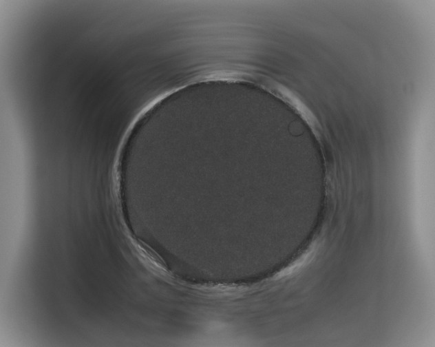 X0000115740779200911191444