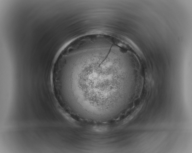 X0000115740788200911191444