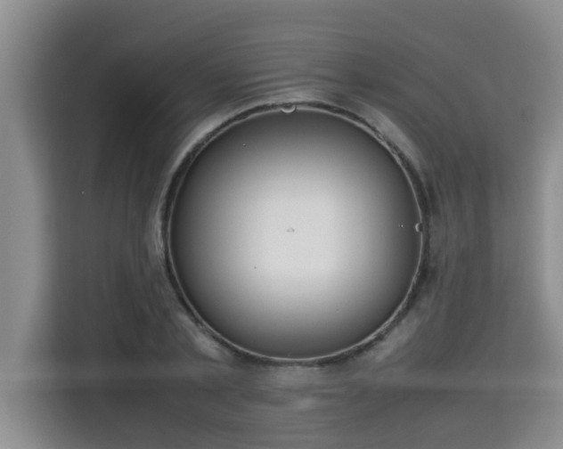 X0000115740789200911191444