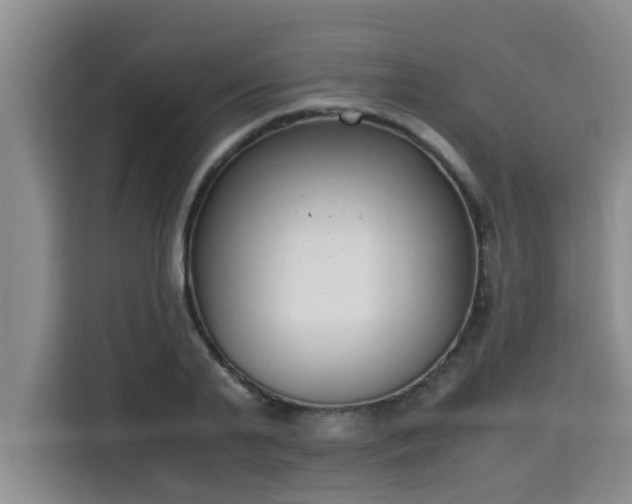 X0000115740791200911191444